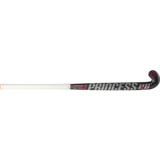 Princess Premium 6 Star MidBow
