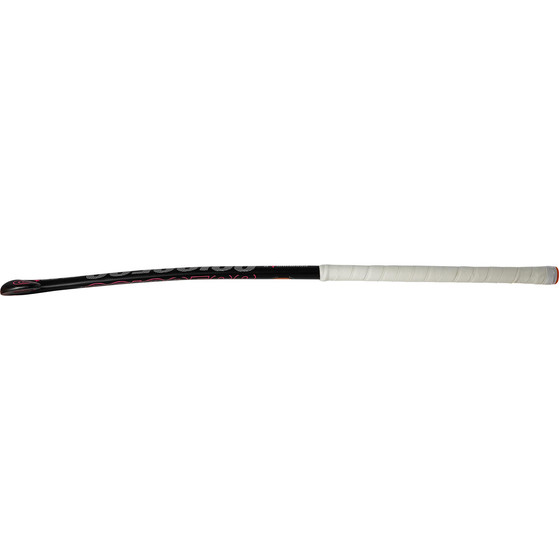 Princess Premium 6 Star MidBow