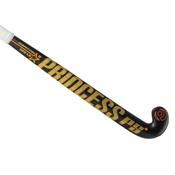 Princess Comp. 5 Star SG9-LowBow