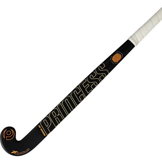 Princess Comp. 5 Star SG9-LowBow