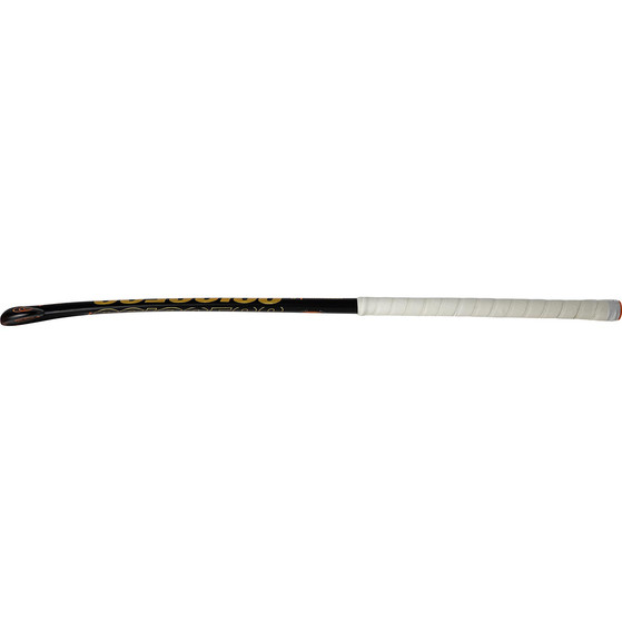 Princess Comp. 5 Star SG9-LowBow