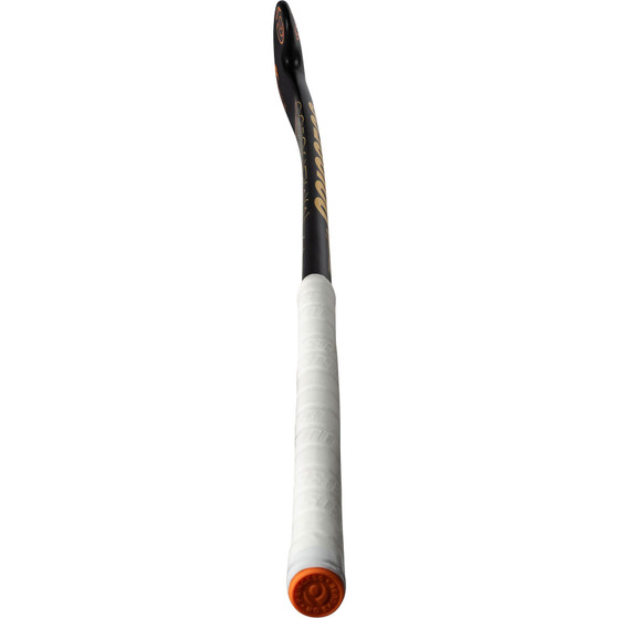 Princess Comp. 5 Star SG9-LowBow