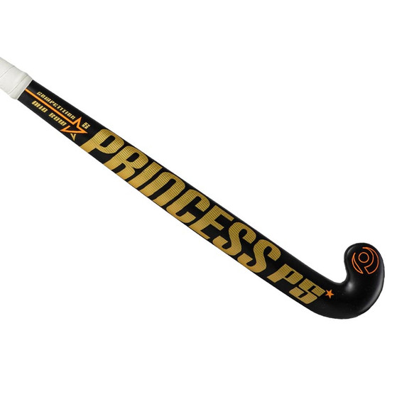 Princess Comp. 5 Star MidBow