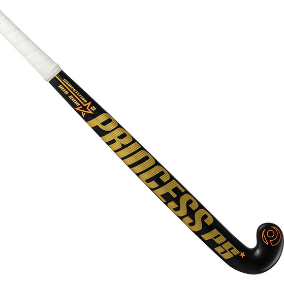 Princess Comp. 5 Star MidBow