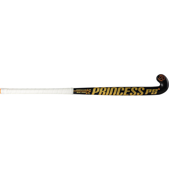 Princess Comp. 5 Star MidBow