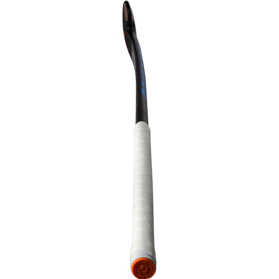Princess Comp. 4 Star Bk/Petrol SG9-Extreme LowBow