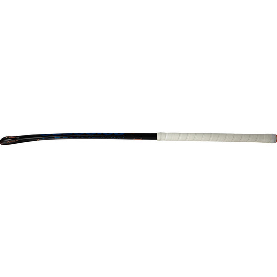Princess Comp. 4 Star Bk/Petrol SG9-LowBow