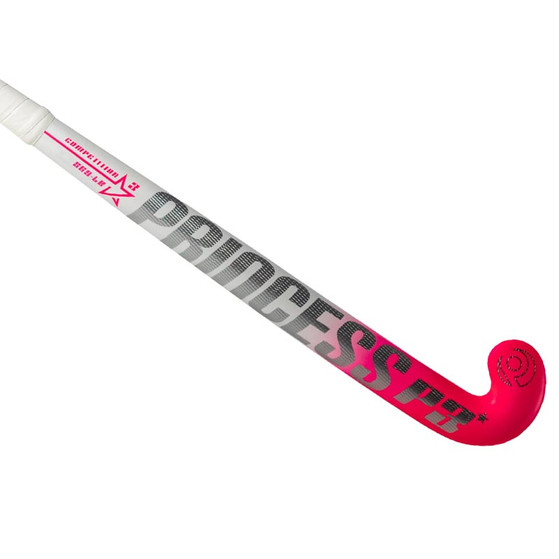 Princess Comp. 3 Star SG9 LowBow