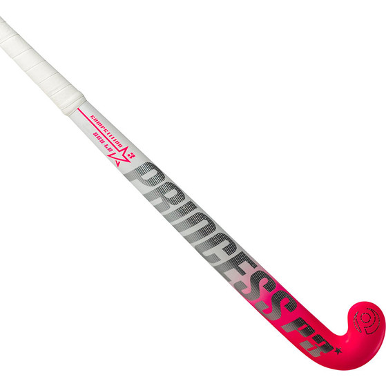 Princess Comp. 3 Star SG9 LowBow