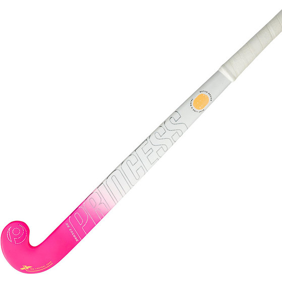 Princess Comp. 3 Star SG9 LowBow