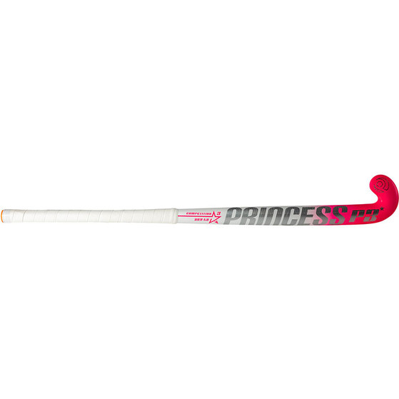 Princess Comp. 3 Star SG9 LowBow