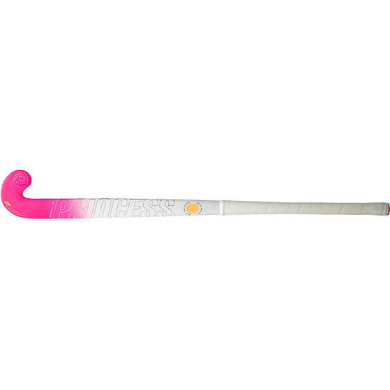 Princess Comp. 3 Star SG9 LowBow