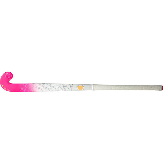 Princess Comp. 3 Star MidBow