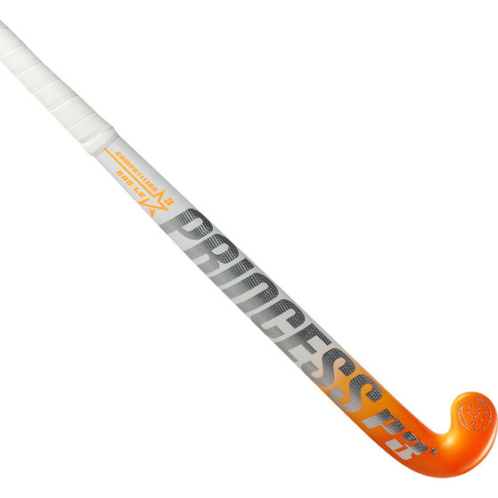 Princess Comp. 3 Star SG9 LowBow