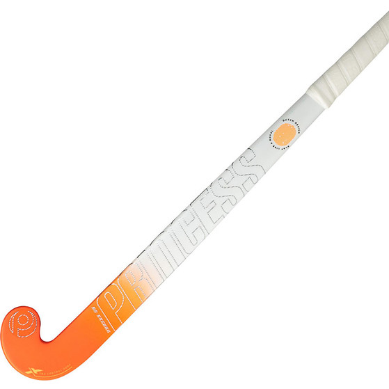 Princess Comp. 3 Star SG9 LowBow