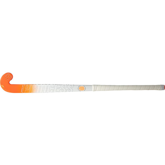 Princess Comp. 3 Star SG9 LowBow