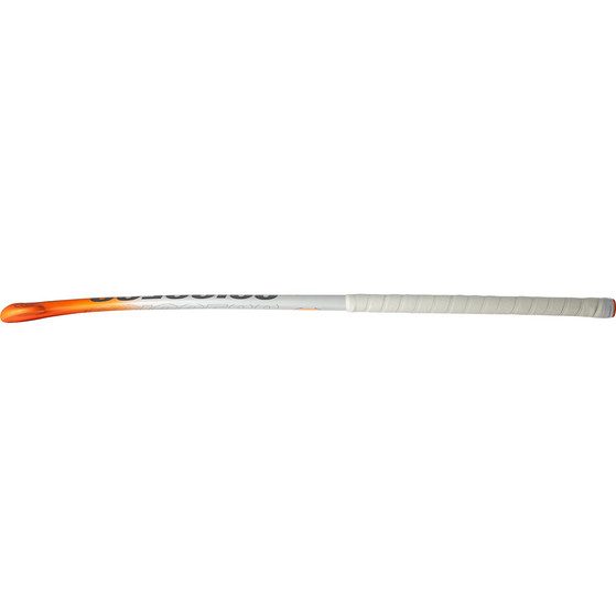Princess Comp. 3 Star SG9 LowBow