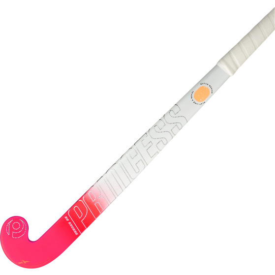 Princess Comp. 3 Star SG9 LowBow