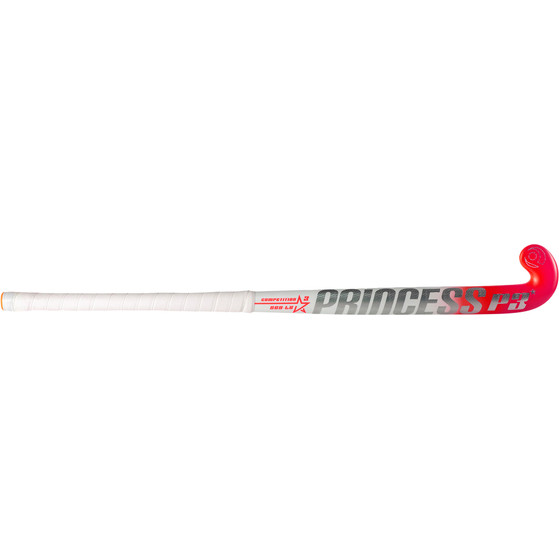 Princess Comp. 3 Star SG9 LowBow