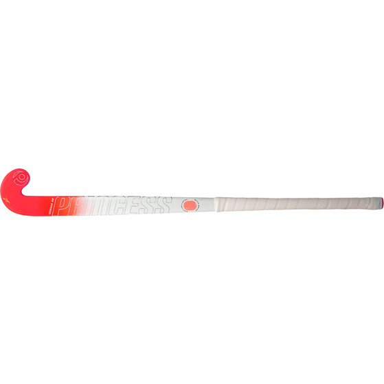 Princess Comp. 3 Star SG9 LowBow