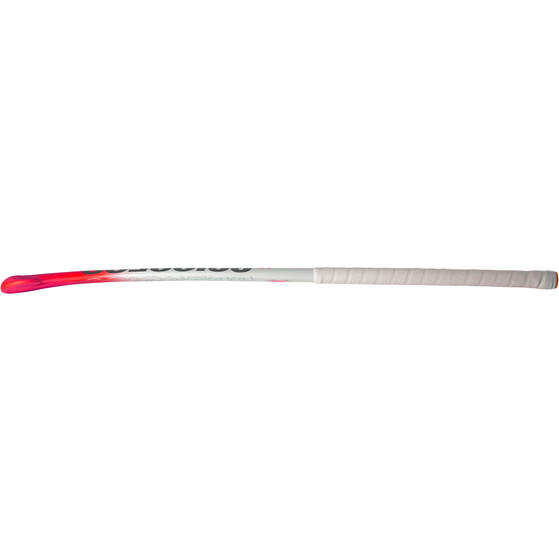 Princess Comp. 3 Star SG9 LowBow