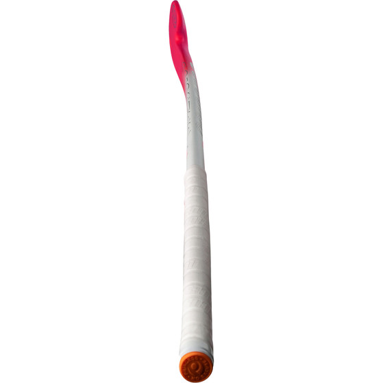 Princess Comp. 3 Star SG9 LowBow