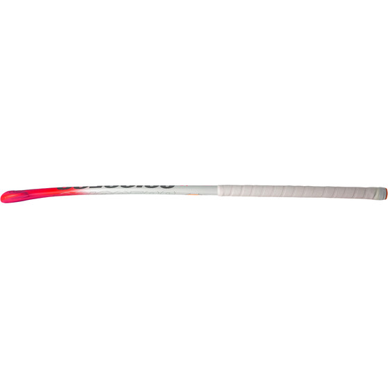 Princess Comp. 3 Star MidBow