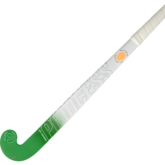 Princess Comp. 3 Star SG9 LowBow