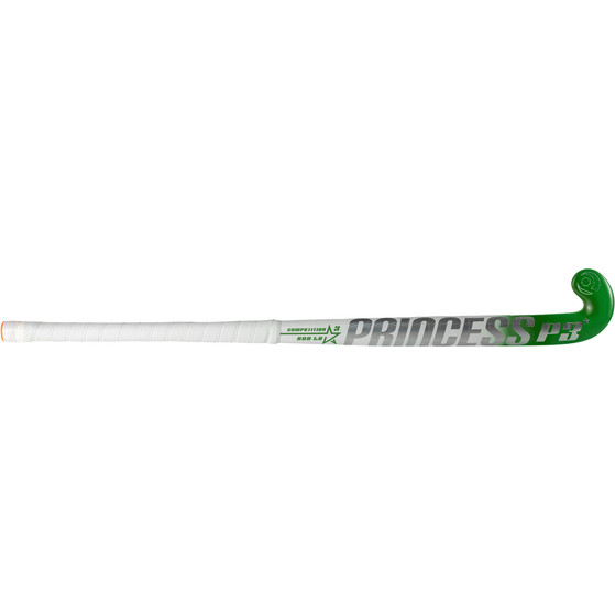 Princess Comp. 3 Star SG9 LowBow