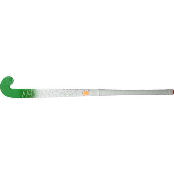 Princess Comp. 3 Star SG9 LowBow