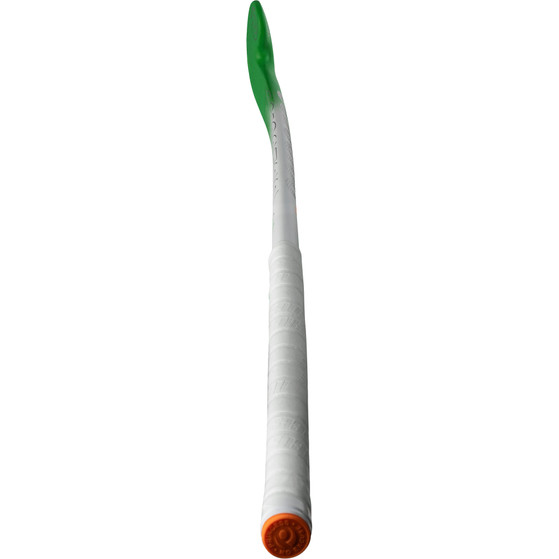 Princess Comp. 3 Star SG9 LowBow