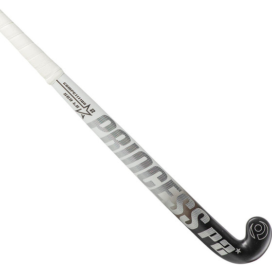 Princess Comp. 2 Star SG9 LowBow