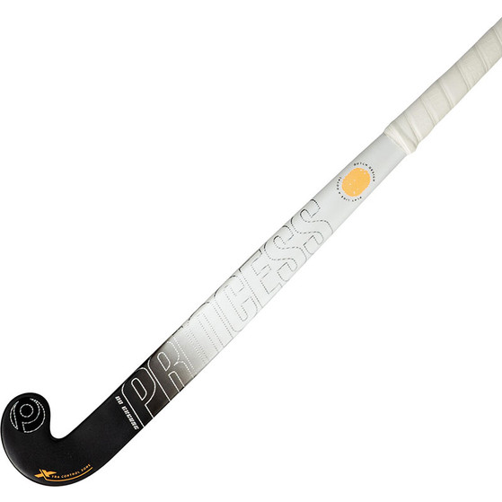 Princess Comp. 2 Star SG9 LowBow