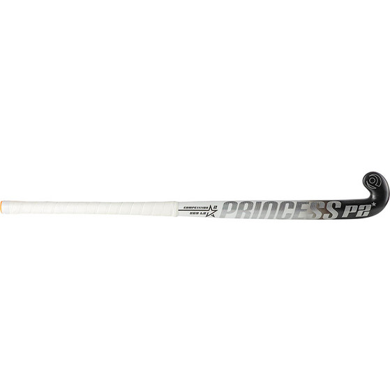 Princess Comp. 2 Star SG9 LowBow