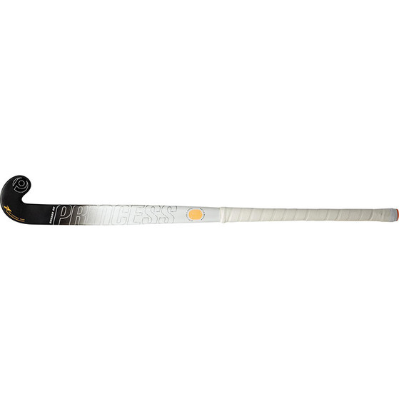 Princess Comp. 2 Star SG9 LowBow