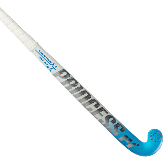 Princess Comp. 1 Star SG9 LowBow