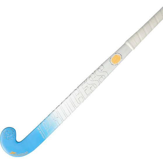 Princess Comp. 1 Star SG9 LowBow