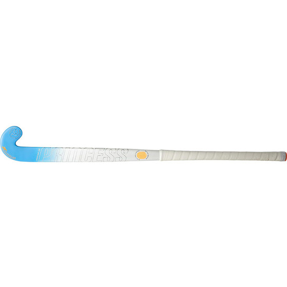 Princess Comp. 1 Star SG9 LowBow