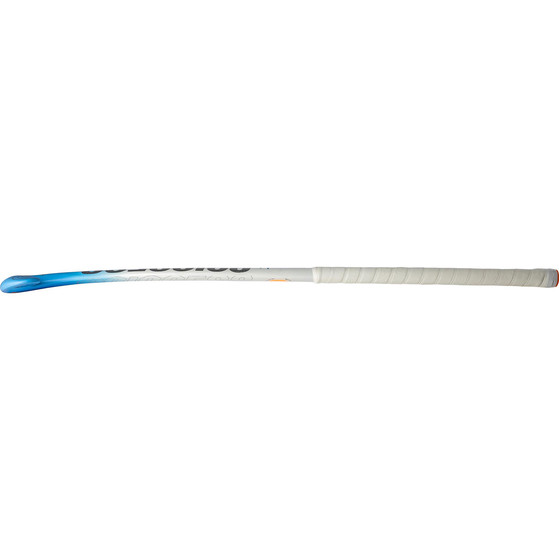 Princess Comp. 1 Star SG9 LowBow