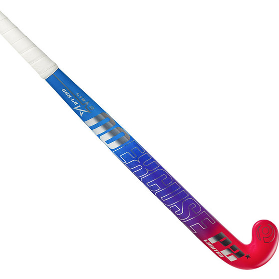 Princess No Excuse LTD P2 LowBow