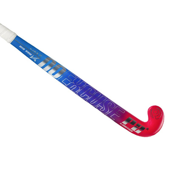 Princess No Excuse LTD P2 MidBow