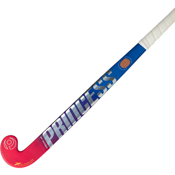 Princess No Excuse LTD P2 MidBow