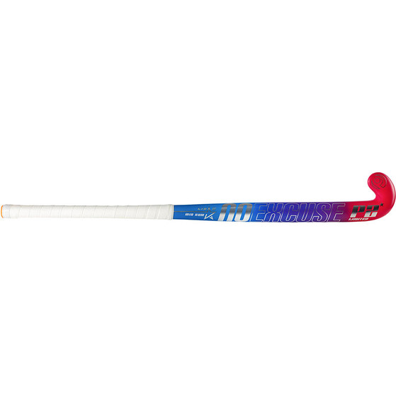 Princess No Excuse LTD P2 MidBow