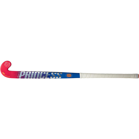 Princess No Excuse LTD P2 MidBow