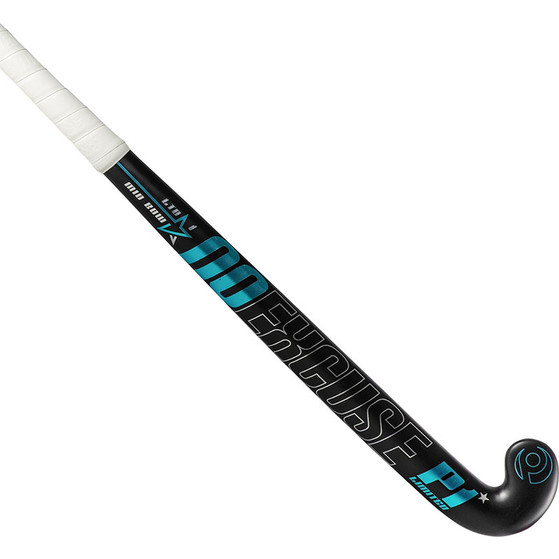 Princess No Excuse LTD P1 MidBow