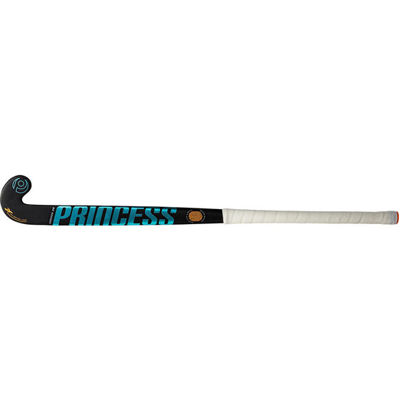 Princess No Excuse LTD P1 MidBow
