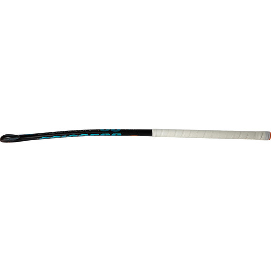 Princess No Excuse LTD P1 MidBow