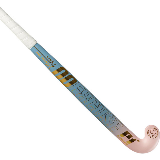 Princess No Excuse LTD P1 MidBow