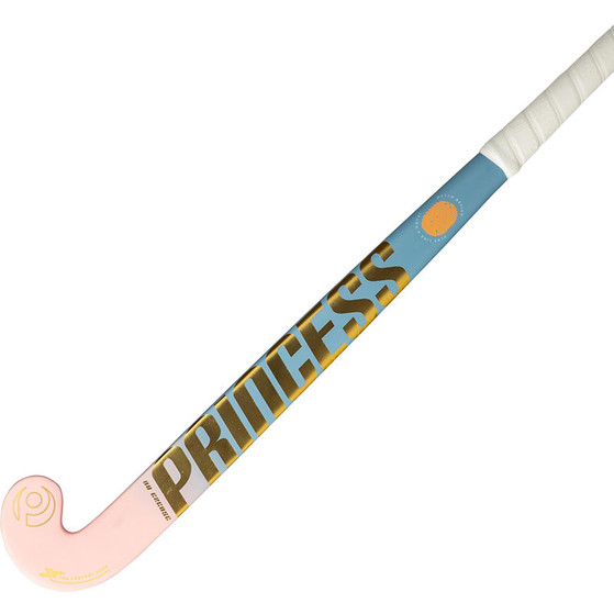 Princess No Excuse LTD P1 MidBow