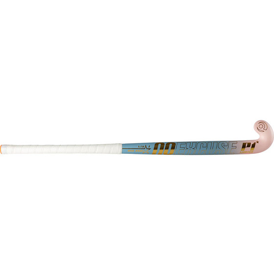 Princess No Excuse LTD P1 MidBow
